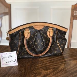 LV Tivoli PM